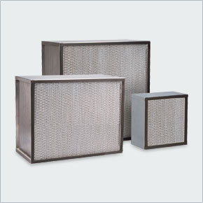 ��Ч�^(gu��)�V��